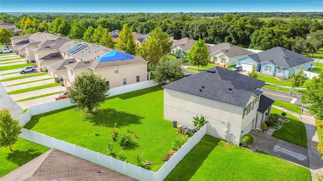 1450 SILVERADO FLATS STREET, Kissimmee, FL 34744