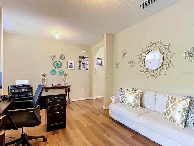 1450 SILVERADO FLATS STREET, Kissimmee, FL 34744