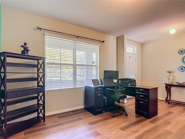 1450 SILVERADO FLATS STREET, Kissimmee, FL 34744