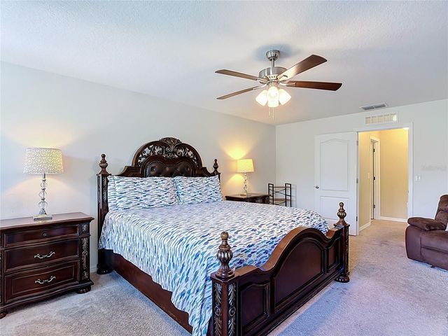 1450 SILVERADO FLATS STREET, Kissimmee, FL 34744