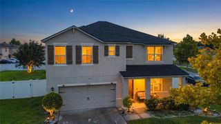 1450 SILVERADO FLATS STREET, Kissimmee, FL 34744