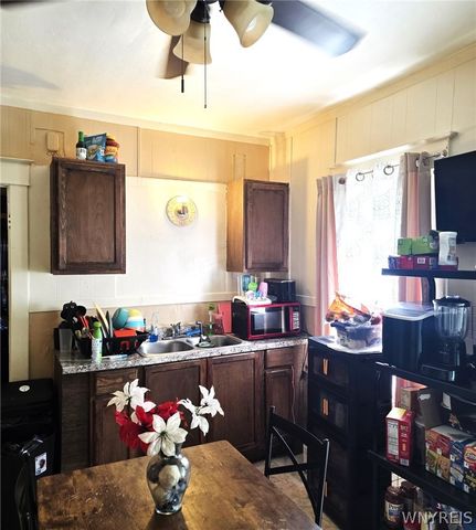 255 Wyoming Street, Buffalo, NY 14215