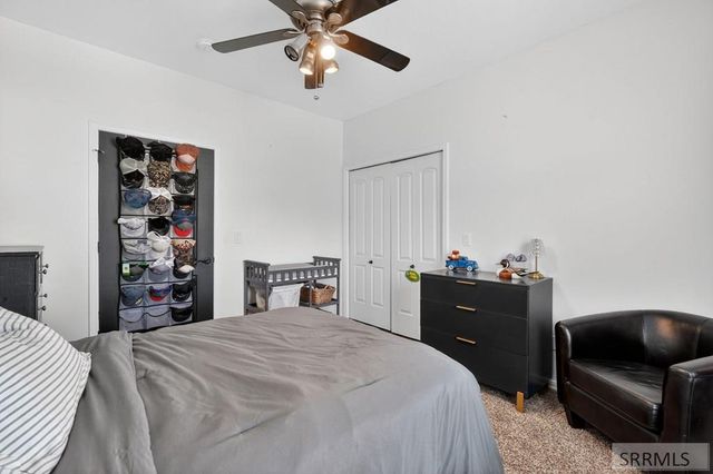 1279 Swisher Road, Pocatello, ID 83204