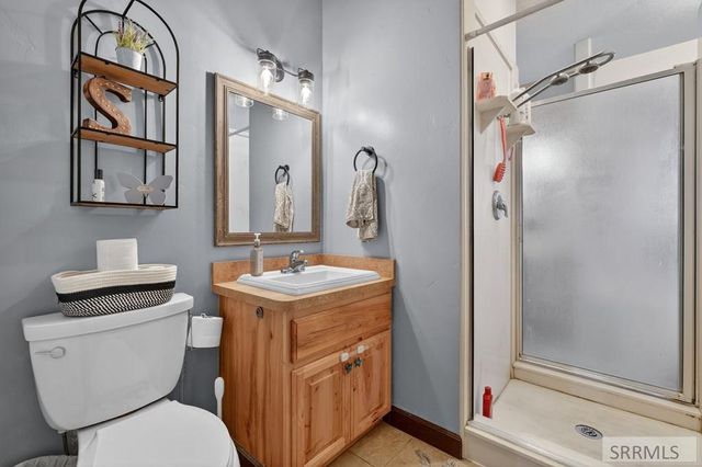 1279 Swisher Road, Pocatello, ID 83204