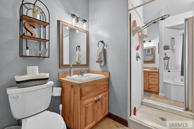 1279 Swisher Road, Pocatello, ID 83204