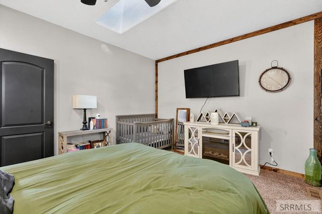 1279 Swisher Road, Pocatello, ID 83204