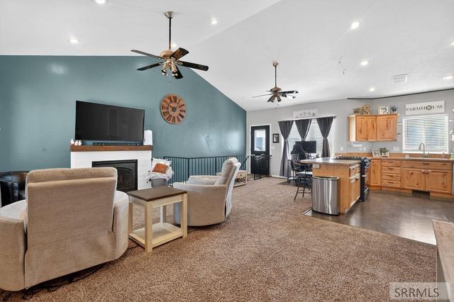 1279 Swisher Road, Pocatello, ID 83204