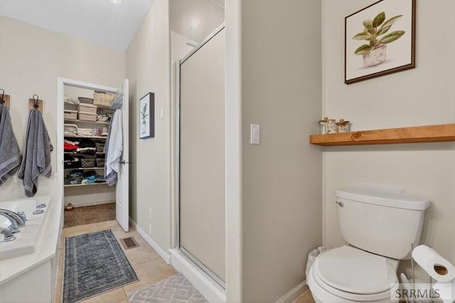 1279 Swisher Road, Pocatello, ID 83204