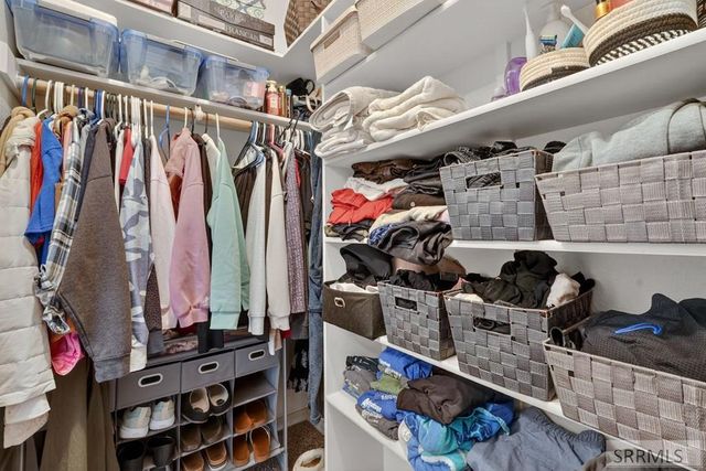 1279 Swisher Road, Pocatello, ID 83204