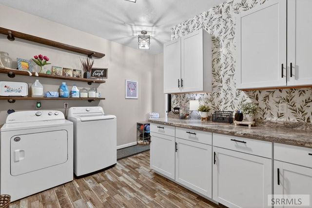 1279 Swisher Road, Pocatello, ID 83204