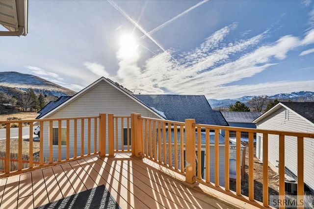 1279 Swisher Road, Pocatello, ID 83204