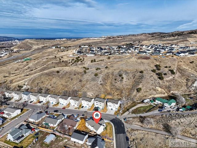 1279 Swisher Road, Pocatello, ID 83204