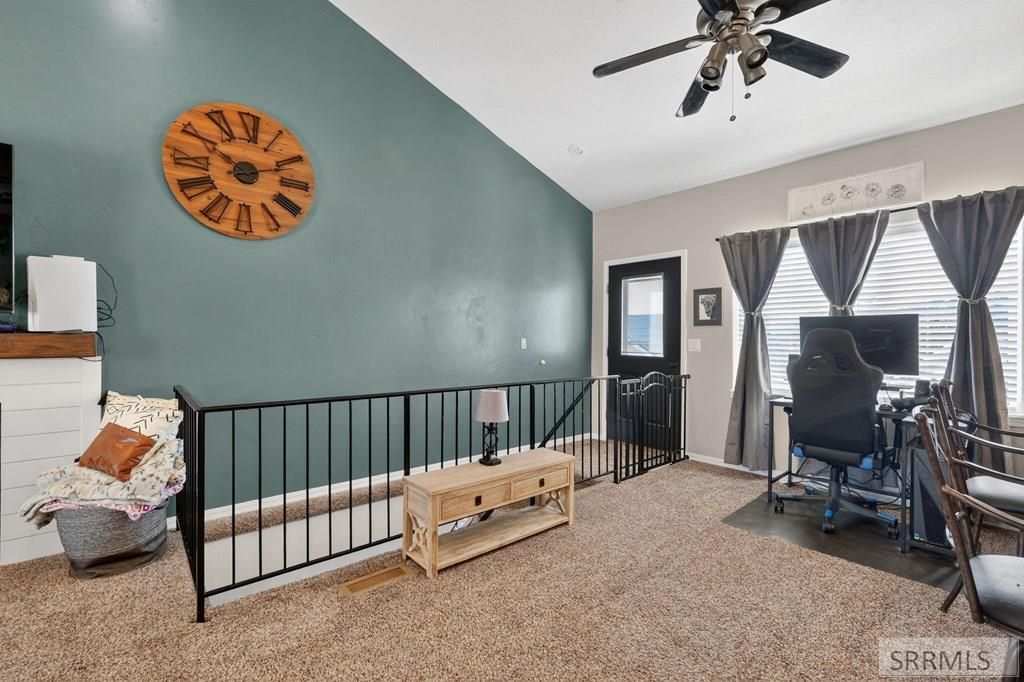 Image 12 of property listing at 1279 Swisher Road, Pocatello, ID 83204
