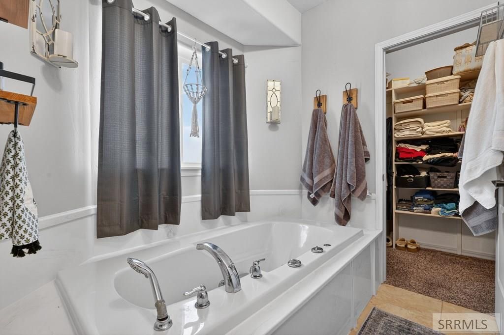 Image 22 of property listing at 1279 Swisher Road, Pocatello, ID 83204