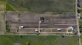 5575 El Pomar, Templeton, CA 93465