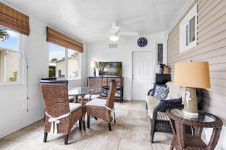 14010 KINGSTON BAY, Boynton Beach, FL 33436