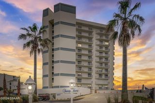5207 S Atlantic Ave Apt 222, New Smyrna Beach, FL 32169