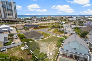 2903 Treasure Circle, Panama City Beach, FL 32408