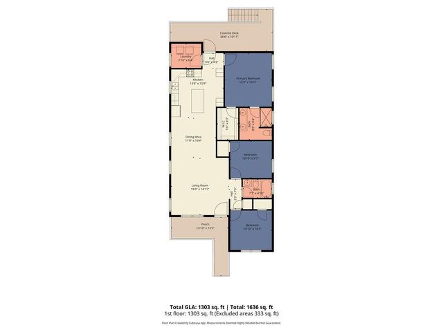 224 Walt Drive, Hendersonville, NC 28792