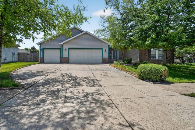 3433 Wright Court, West Lafayette, IN 47906