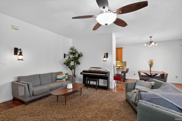 3433 Wright Court, West Lafayette, IN 47906