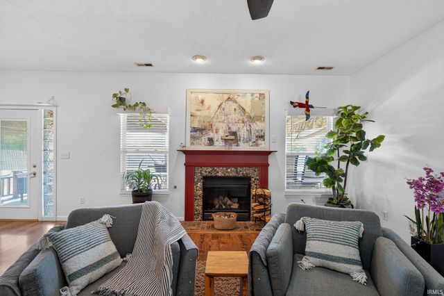 3433 Wright Court, West Lafayette, IN 47906
