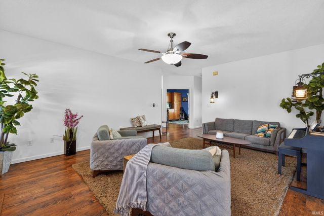 3433 Wright Court, West Lafayette, IN 47906