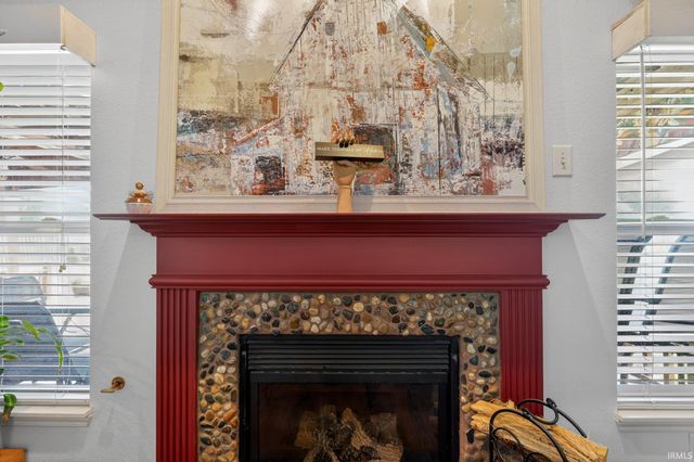 3433 Wright Court, West Lafayette, IN 47906