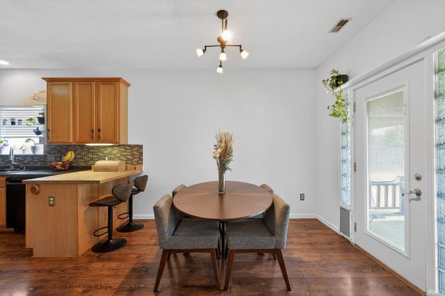 3433 Wright Court, West Lafayette, IN 47906