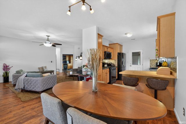 3433 Wright Court, West Lafayette, IN 47906