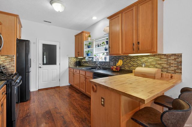 3433 Wright Court, West Lafayette, IN 47906