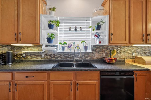 3433 Wright Court, West Lafayette, IN 47906