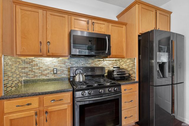 3433 Wright Court, West Lafayette, IN 47906