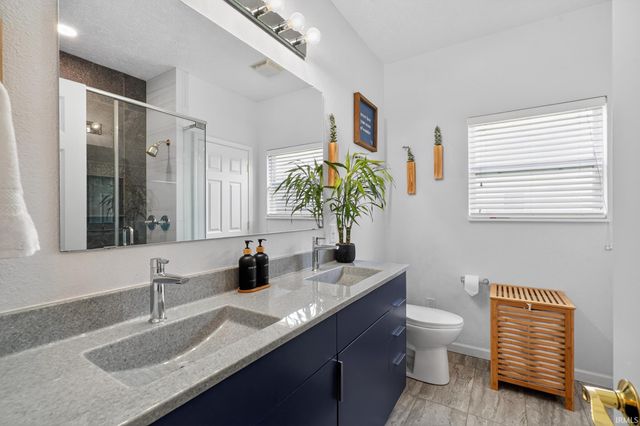 3433 Wright Court, West Lafayette, IN 47906