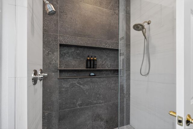 3433 Wright Court, West Lafayette, IN 47906