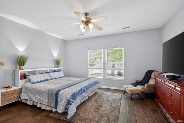 3433 Wright Court, West Lafayette, IN 47906