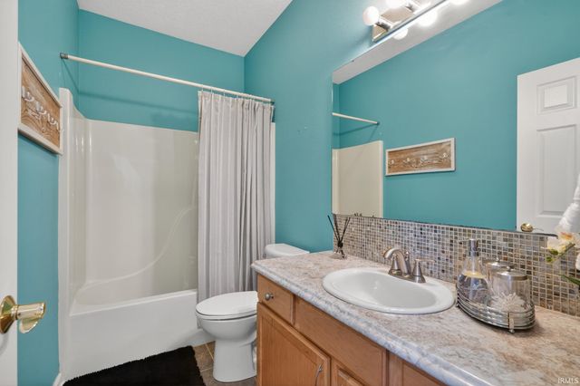 3433 Wright Court, West Lafayette, IN 47906