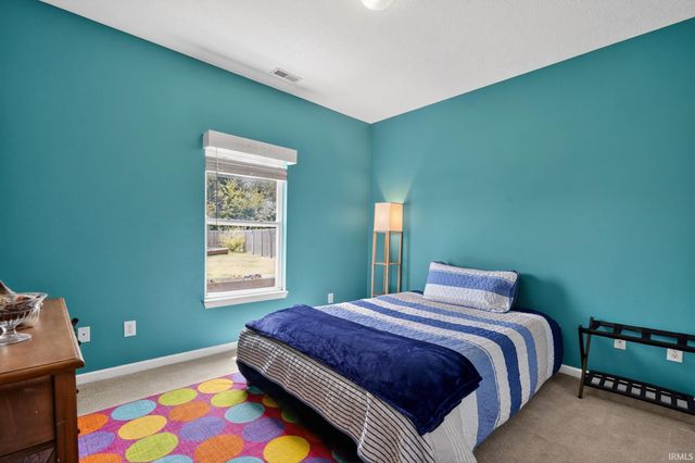 3433 Wright Court, West Lafayette, IN 47906