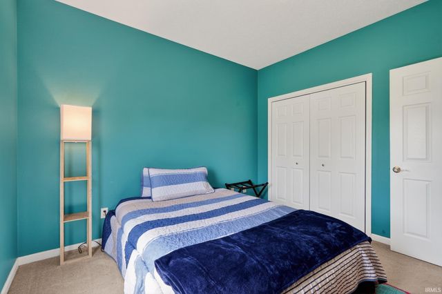 3433 Wright Court, West Lafayette, IN 47906