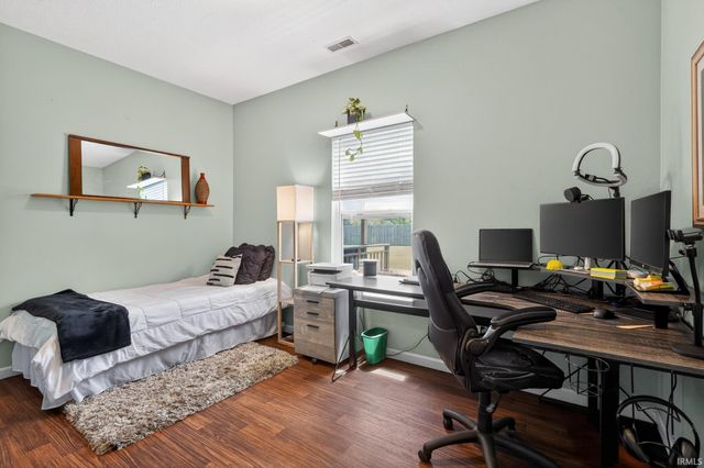3433 Wright Court, West Lafayette, IN 47906