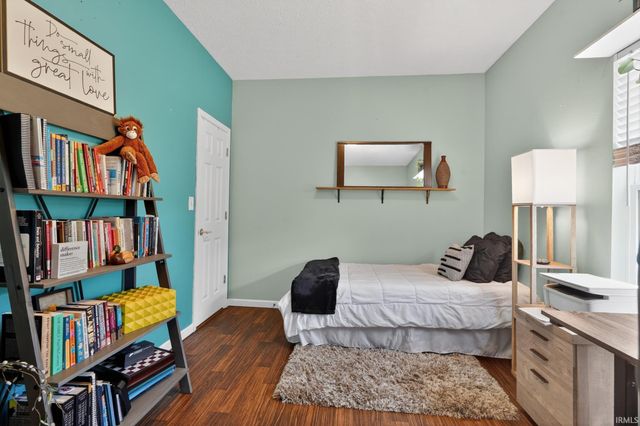 3433 Wright Court, West Lafayette, IN 47906