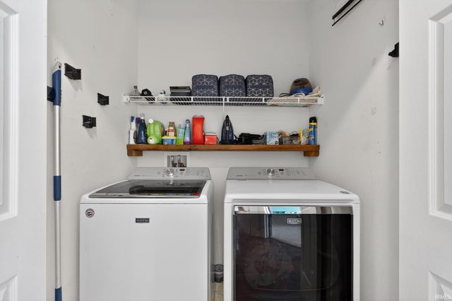 3433 Wright Court, West Lafayette, IN 47906