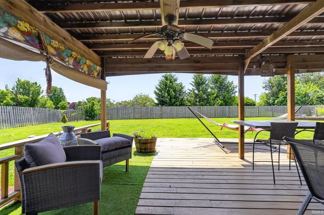 3433 Wright Court, West Lafayette, IN 47906