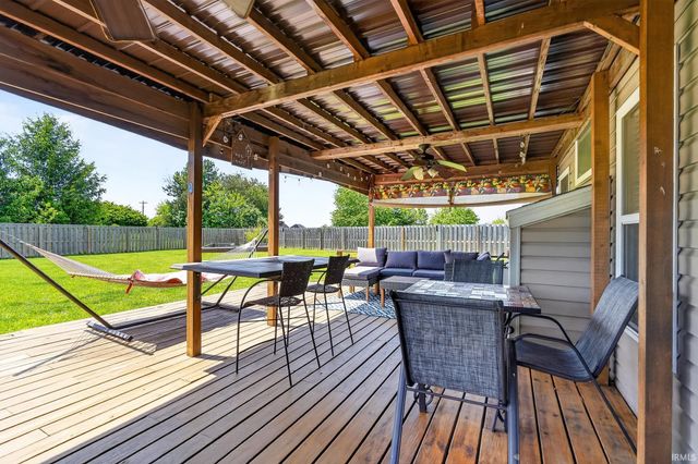 3433 Wright Court, West Lafayette, IN 47906