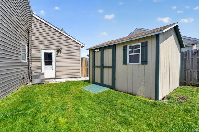 3433 Wright Court, West Lafayette, IN 47906