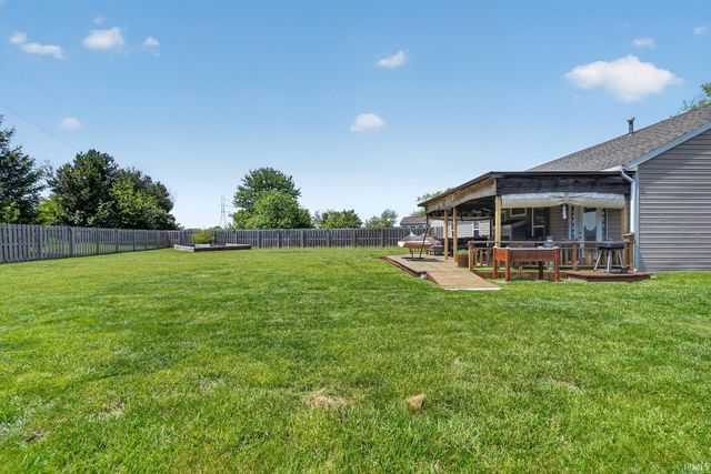 3433 Wright Court, West Lafayette, IN 47906