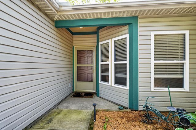 3433 Wright Court, West Lafayette, IN 47906