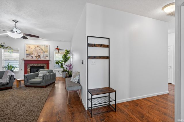 3433 Wright Court, West Lafayette, IN 47906
