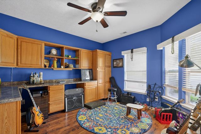 3433 Wright Court, West Lafayette, IN 47906