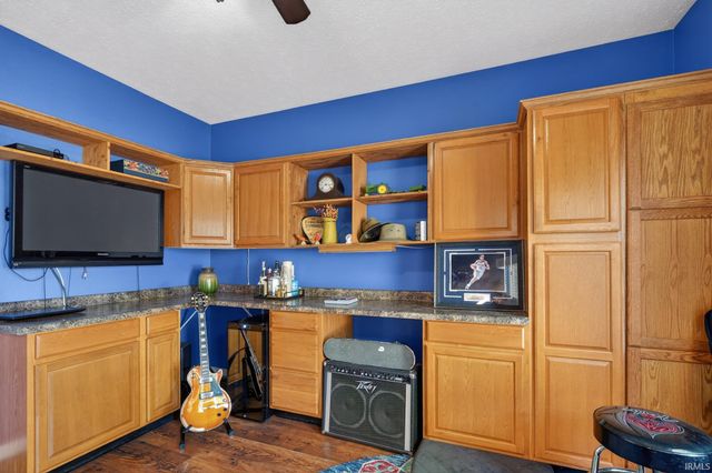 3433 Wright Court, West Lafayette, IN 47906
